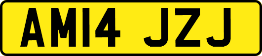 AM14JZJ