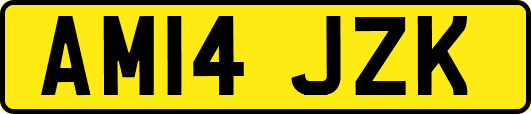 AM14JZK