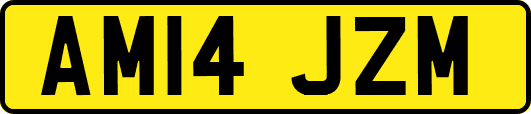 AM14JZM