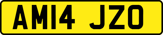 AM14JZO
