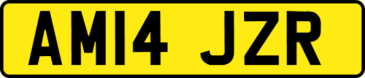 AM14JZR