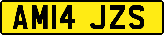 AM14JZS