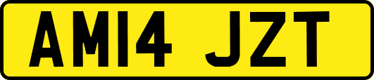 AM14JZT
