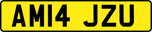 AM14JZU