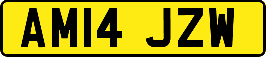 AM14JZW