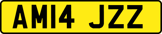 AM14JZZ