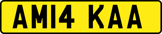 AM14KAA