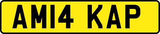 AM14KAP