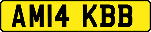 AM14KBB