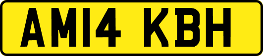 AM14KBH