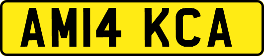 AM14KCA