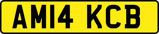 AM14KCB