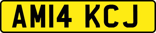 AM14KCJ