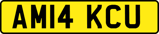 AM14KCU