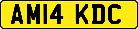 AM14KDC