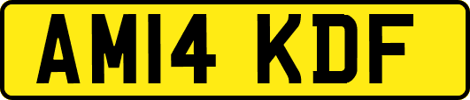 AM14KDF