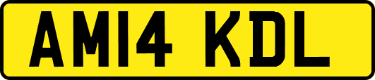 AM14KDL