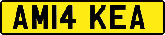 AM14KEA