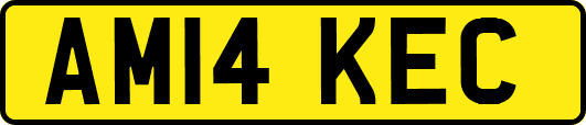 AM14KEC