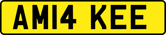 AM14KEE