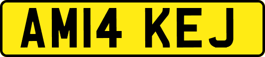 AM14KEJ