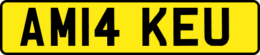 AM14KEU