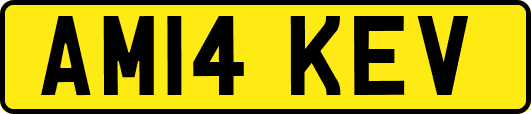 AM14KEV