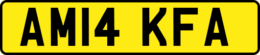 AM14KFA