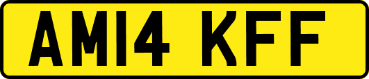 AM14KFF