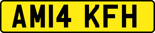 AM14KFH