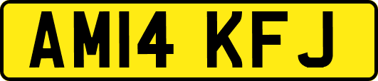 AM14KFJ
