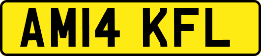 AM14KFL