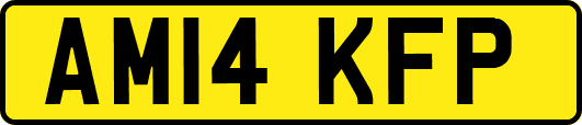 AM14KFP