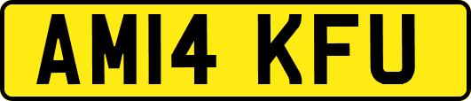 AM14KFU