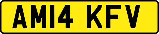 AM14KFV