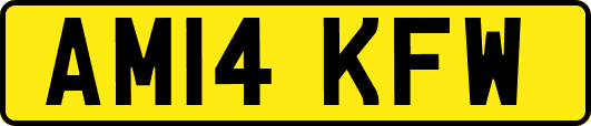 AM14KFW