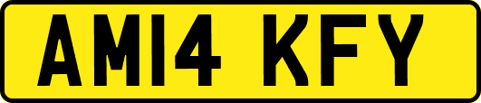AM14KFY