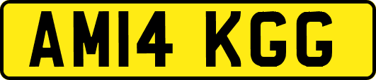 AM14KGG