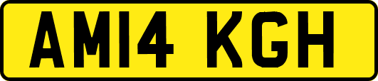 AM14KGH