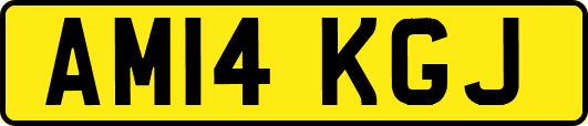 AM14KGJ