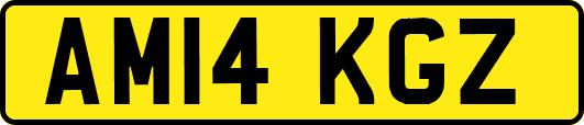 AM14KGZ