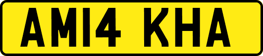 AM14KHA