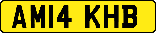 AM14KHB