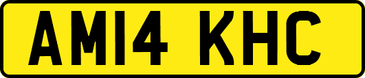 AM14KHC
