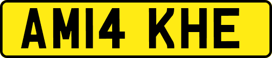 AM14KHE