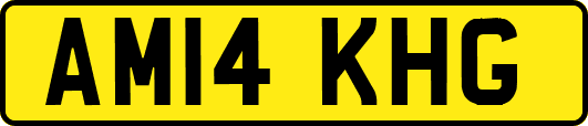 AM14KHG