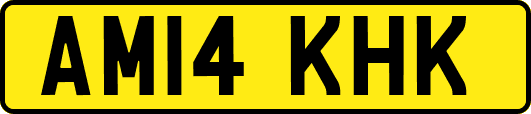 AM14KHK