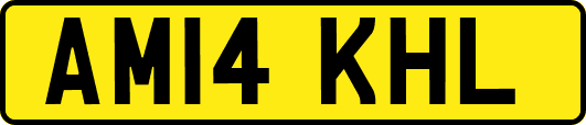 AM14KHL