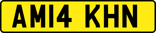AM14KHN
