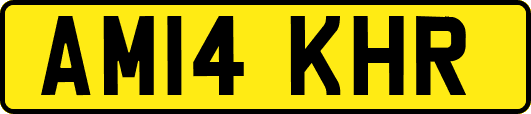 AM14KHR